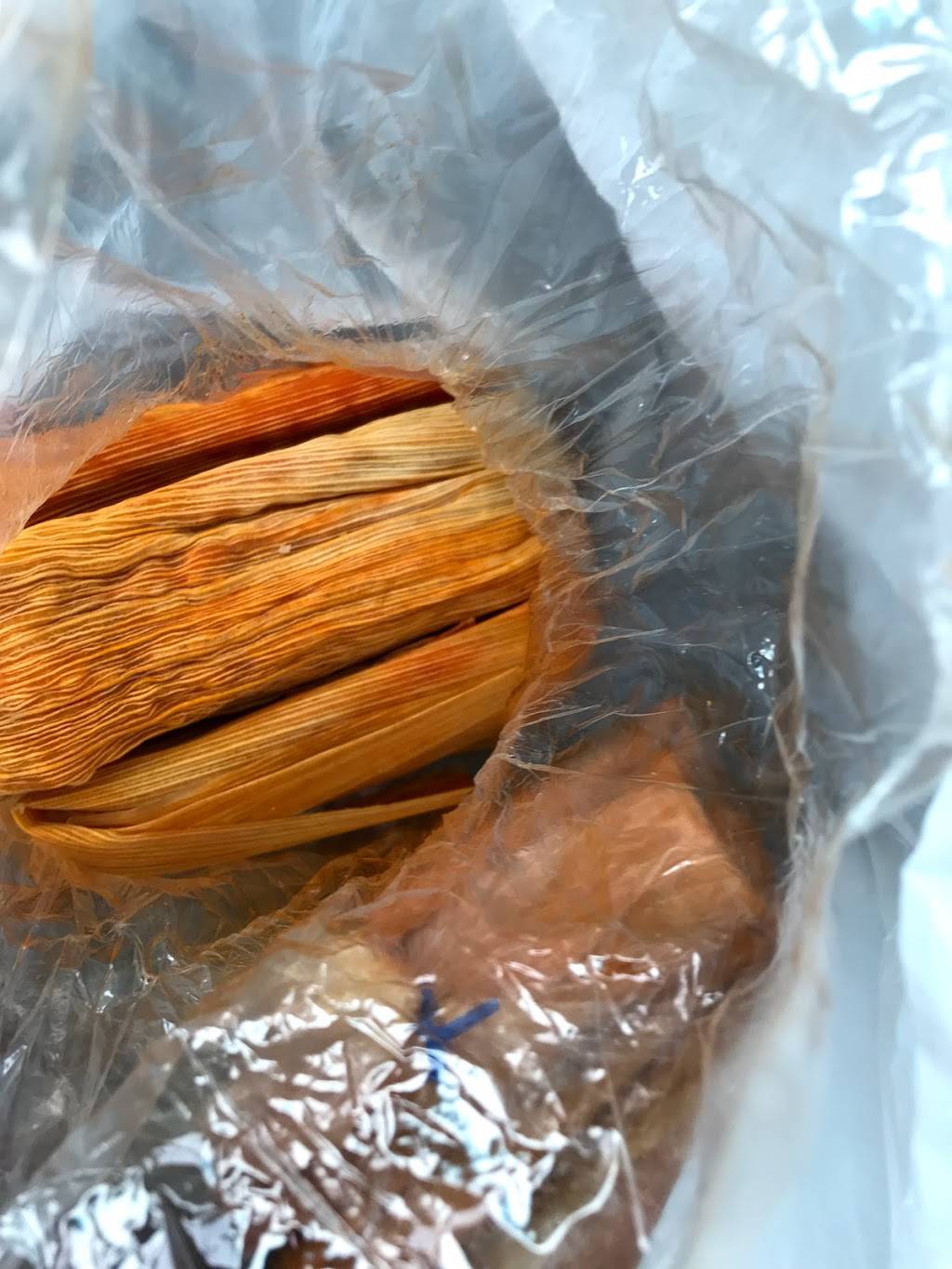 La Dos Americas | restaurant | 6065 Quebec St, Commerce City, CO 80022, USA | 3032277791 OR +1 303-227-7791