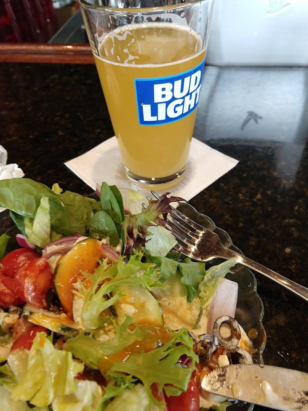 Fore Seasons Restaurant at the BCC | restaurant | 401 Mine Rd, Baraboo, WI 53913, USA | 6083566141 OR +1 608-356-6141