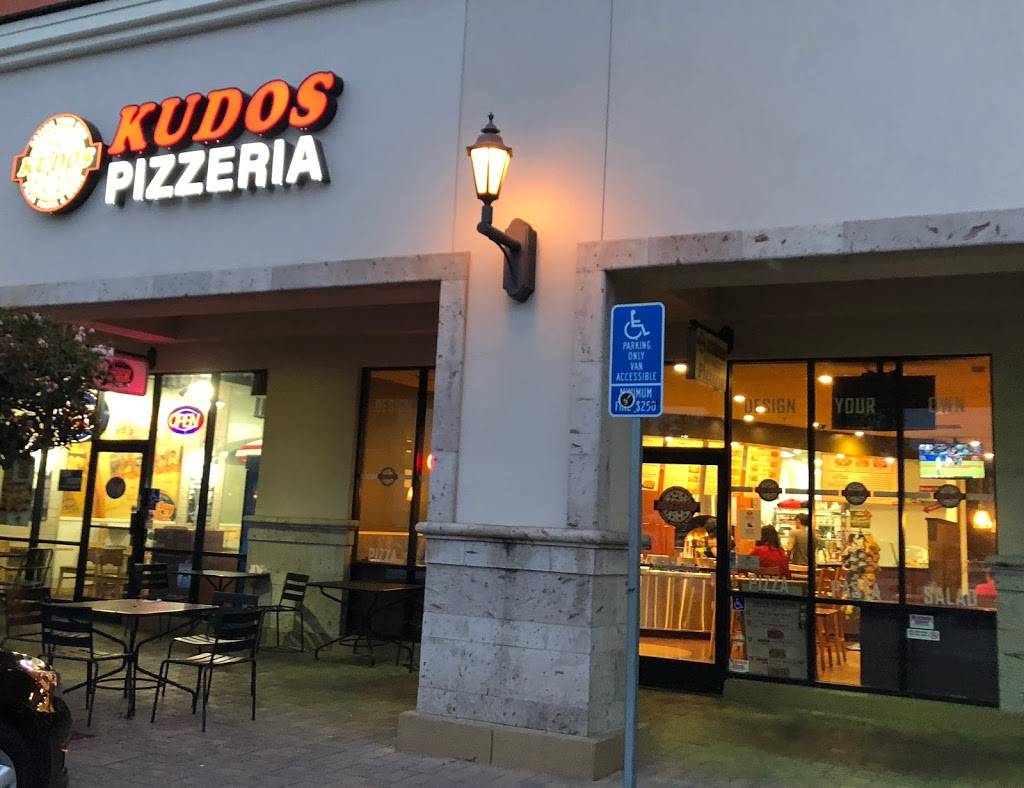 The Original Antonys Pizzeria | restaurant | 9659 suite 103, Milliken Ave, Rancho Cucamonga, CA 91730, USA | 9097555212 OR +1 909-755-5212