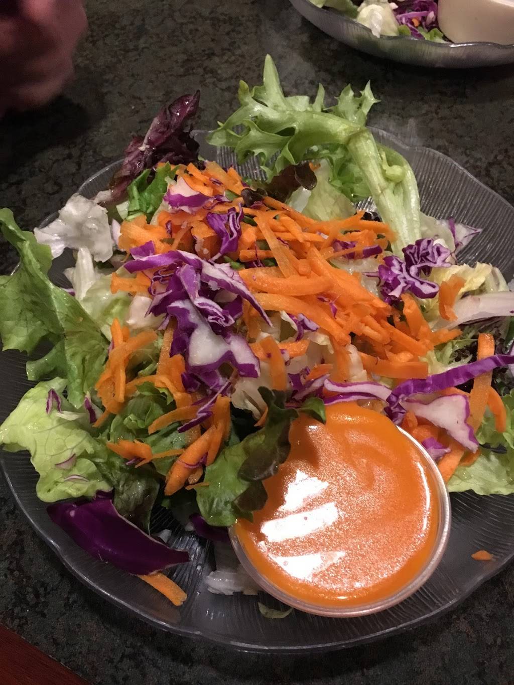 Brass Pointe | restaurant | 24234 Orchard Lake Rd, Farmington, MI 48336, USA | 2484761377 OR +1 248-476-1377