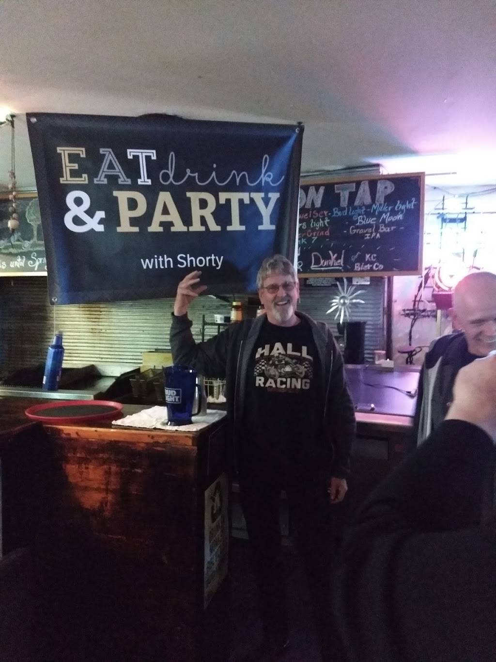 Drunken Monkey Bar & Grill | restaurant | 1816 W Division St, Springfield, MO 65802, USA | 4178620809 OR +1 417-862-0809