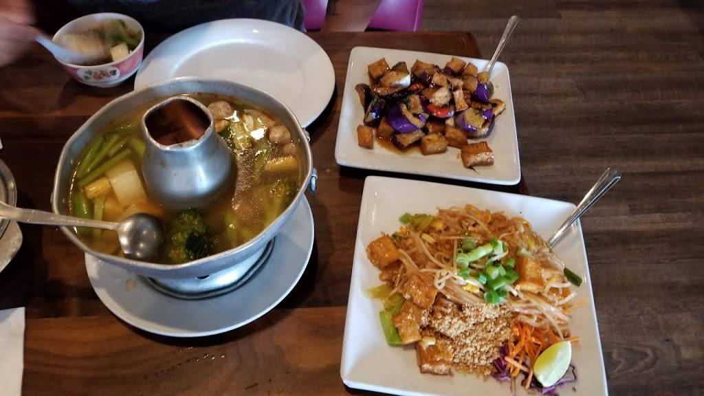 Torung Restaurant | restaurant | 5657 Hollywood Blvd, Los Angeles, CA 90028, USA | 3234642750 OR +1 323-464-2750