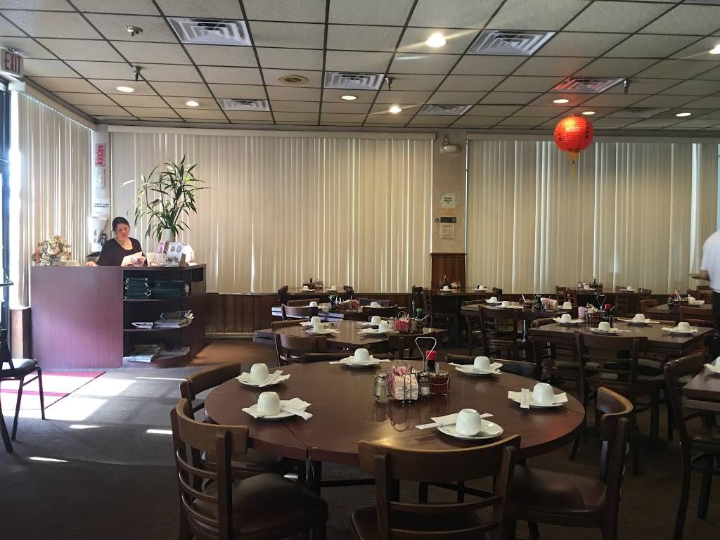 Kon Chau Chinese Restaurant | meal delivery | 8376 SW 40th St, Miami, FL 33155, USA | 3055537799 OR +1 305-553-7799