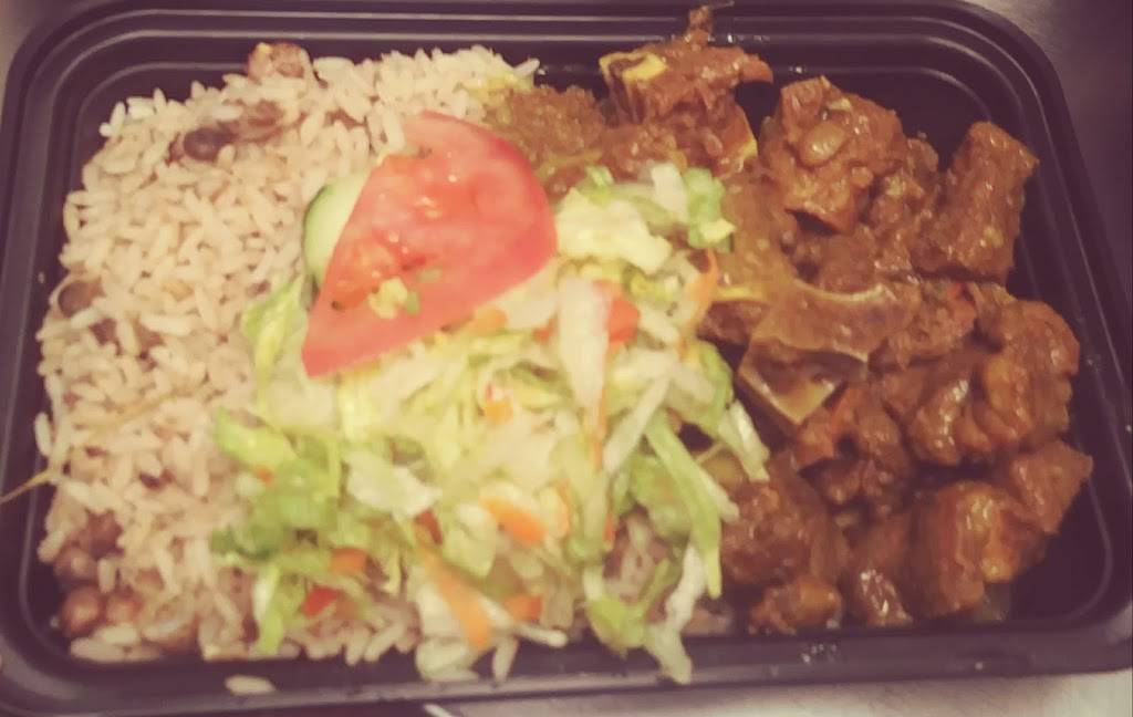 Allure Restaurant & Bar | night club | 948 E 233rd St, Bronx, NY 10466, USA | 3476037790 OR +1 347-603-7790