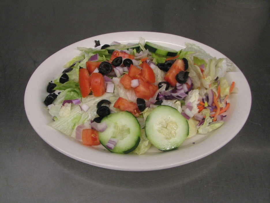 Railyard Restaurant | restaurant | 200 Depot St, Elkins, WV 26241, USA | 3046350108 OR +1 304-635-0108