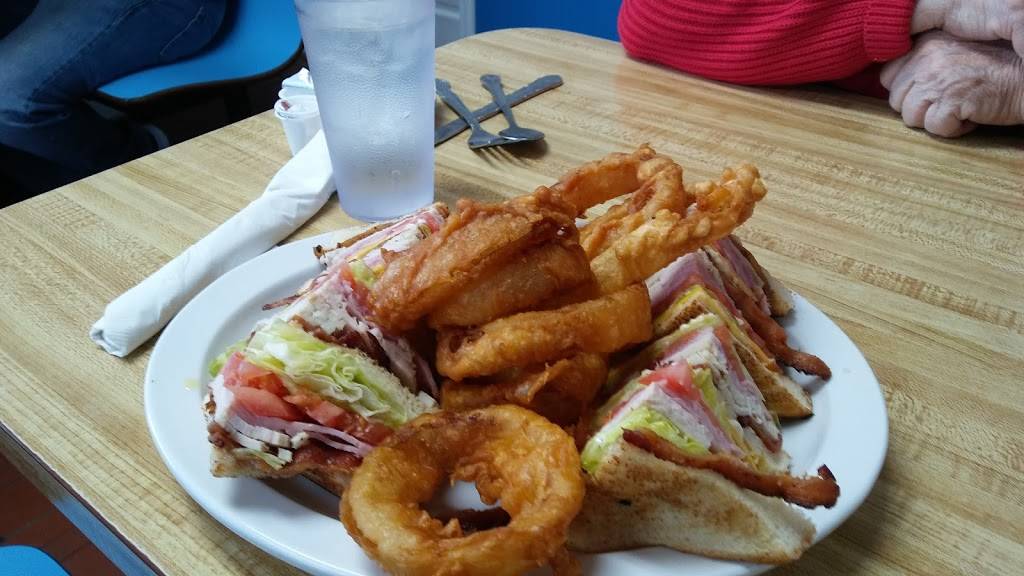 Shelleys Kitchen | restaurant | 1140 Burton St SW, Wyoming, MI 49509, USA | 6162471116 OR +1 616-247-1116