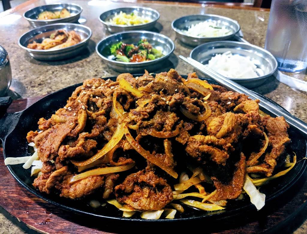 Happy Time Dine In | restaurant | 5547 Powers Center Point, Colorado Springs, CO 80920, USA | 7192822110 OR +1 719-282-2110