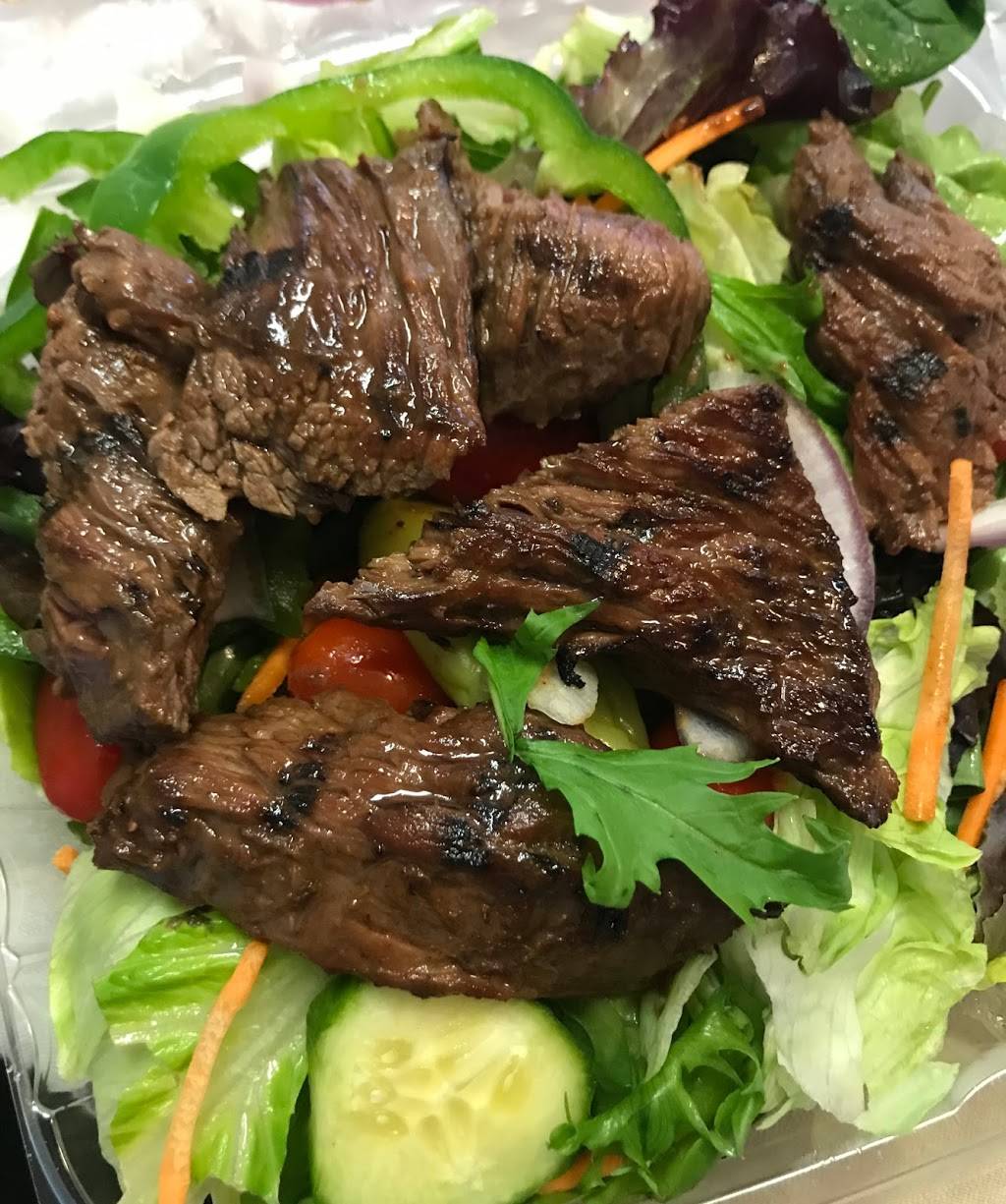 Old Railroad Cafe | meal takeaway | 273 Willard St, Quincy, MA 02169, USA | 6177700441 OR +1 617-770-0441