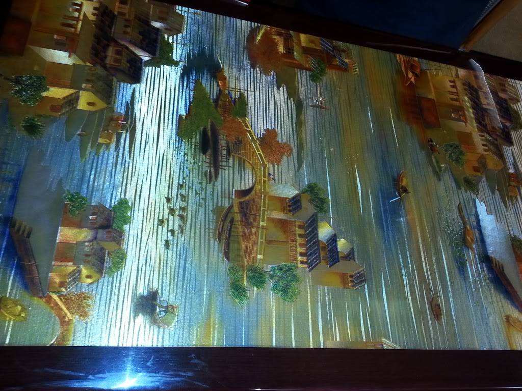 Szechuan Delight | restaurant | 1421 Orleans-Harwich Rd, East Harwich, MA 02645, USA | 5084300022 OR +1 508-430-0022