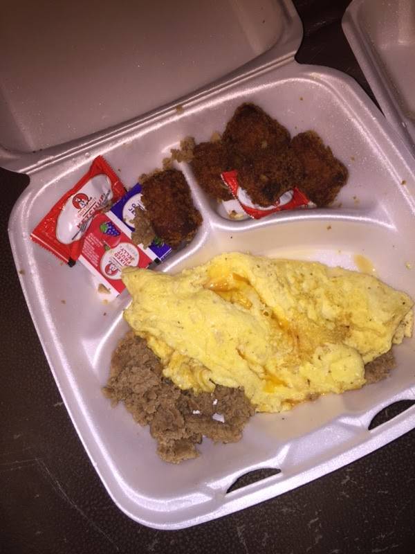 T & N Homemade Kitchen | meal takeaway | 1820 W Moyamensing Ave, Philadelphia, PA 19145, USA | 2154621095 OR +1 215-462-1095