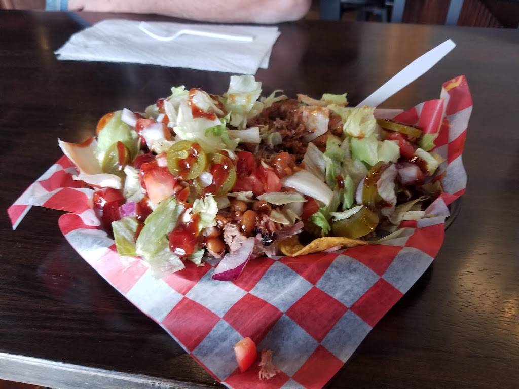 Nine20Live Real Pit Smoked BBQ | restaurant | 164 Iron Skillet Ct, Bowling Green, KY 42104, USA | 2709046192 OR +1 270-904-6192