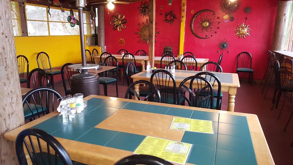 Carnes Asadas Pancho Lopez | restaurant | 3328 Pasadena Ave, Los Angeles, CA 90031, USA | 6265604842 OR +1 626-560-4842