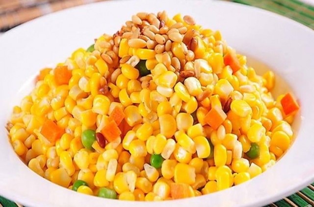 Four Seasons Dumpling | restaurant | 3205 S Halsted St, Chicago, IL 60608, USA | 3122650568 OR +1 312-265-0568