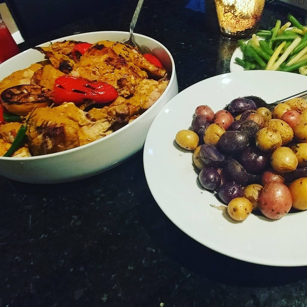 Exquisite Catering & Events | restaurant | 501 E 61st St, Chicago, IL 60637, USA | 7732342889 OR +1 773-234-2889