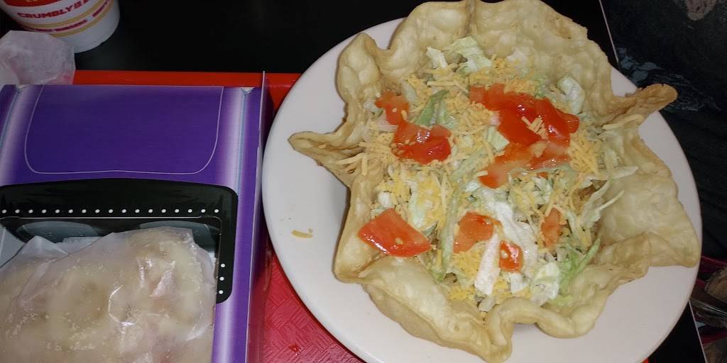 Nuway Burgers | restaurant | 2417 S Seneca St, Wichita, KS 67217, USA | 3162691140 OR +1 316-269-1140