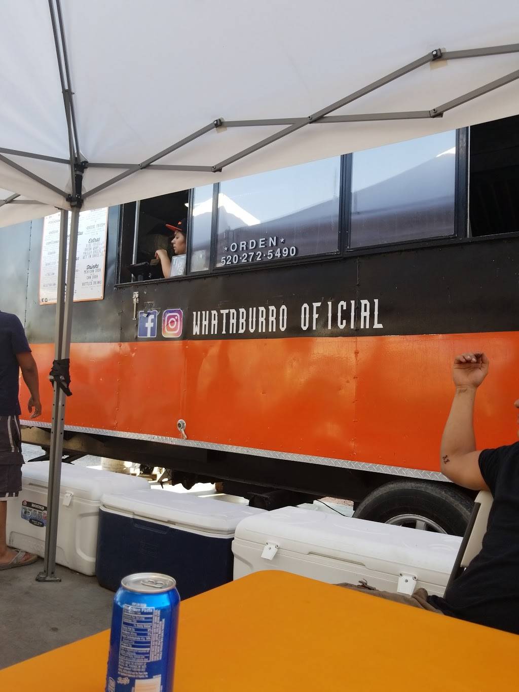 Percheron Mexican Grill | restaurant | 4860 S 12th Ave, Tucson, AZ 85714, USA | 5202725490 OR +1 520-272-5490