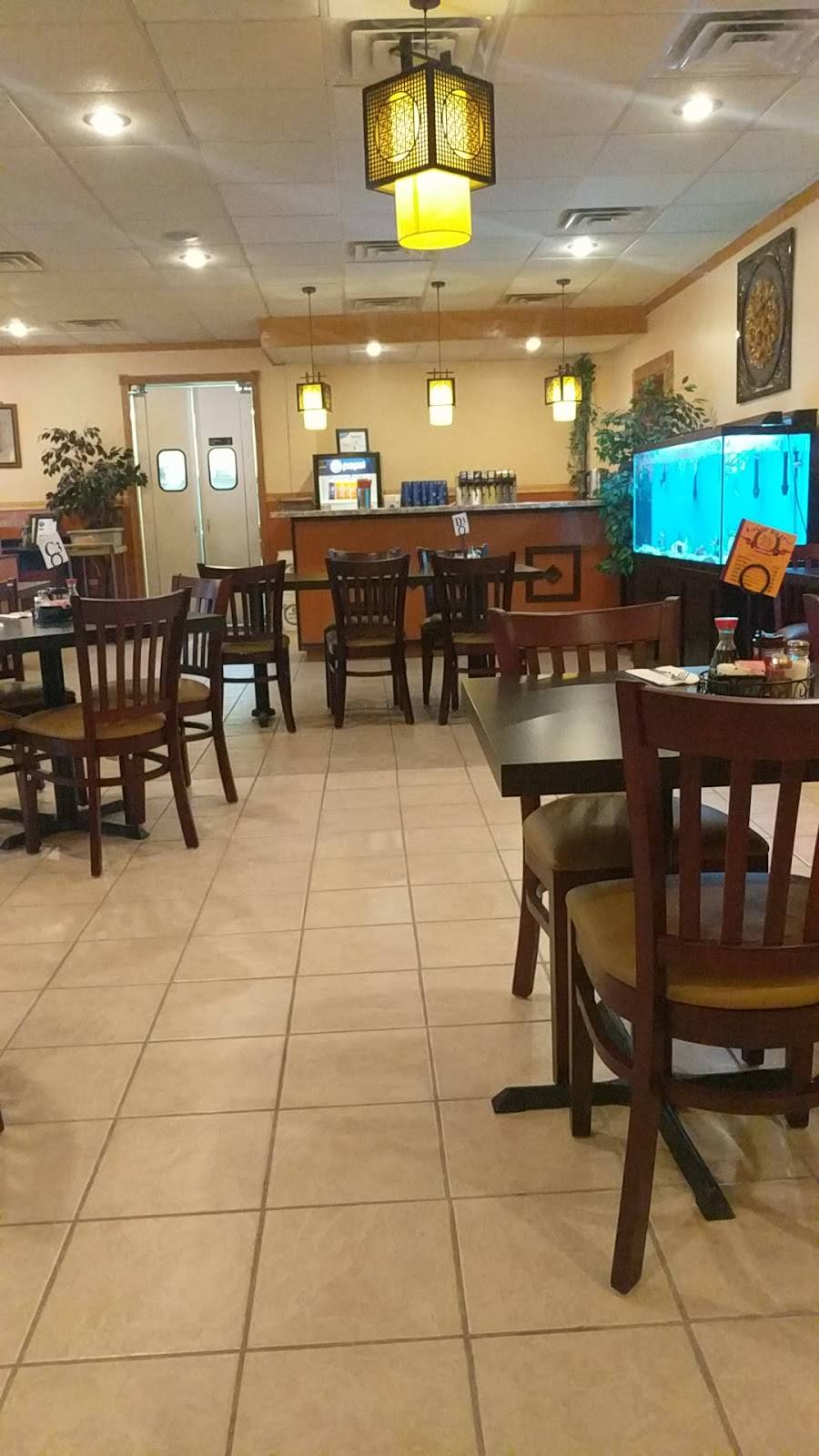 Tasty House | restaurant | 105 17th Ave NE, Waseca, MN 56093, USA | 5078352699 OR +1 507-835-2699