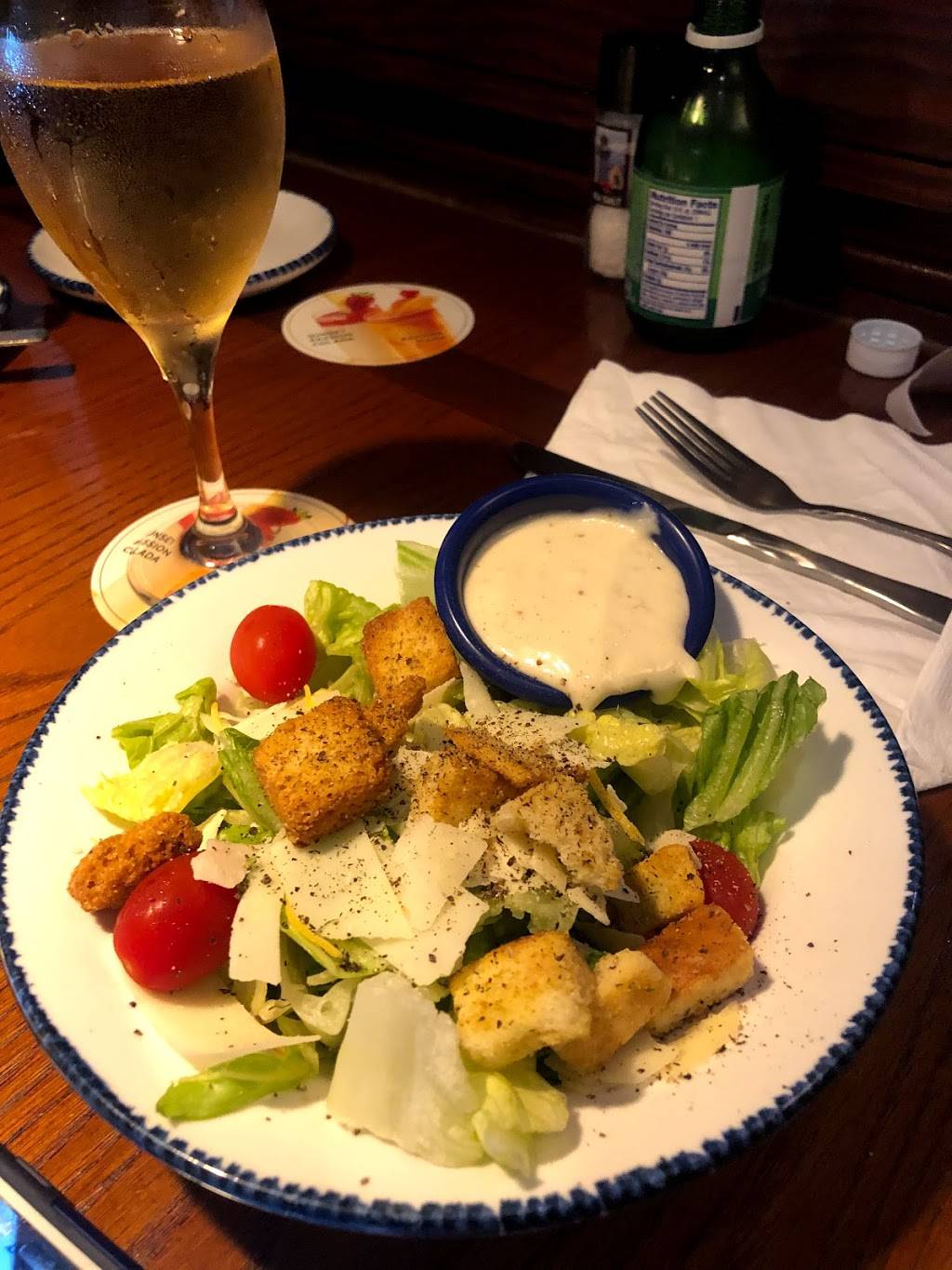 Red Lobster | restaurant | 5151 Hinkleville Rd, Paducah, KY 42001, USA | 2704435804 OR +1 270-443-5804