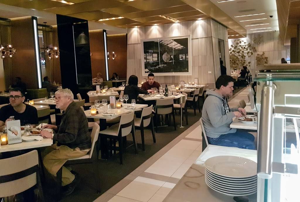 Pavillon 67, buffet gourmand | restaurant | 1 Avenue du Casino, Montréal, QC H3C 4W7, Canada | 5143922746 OR +1 514-392-2746