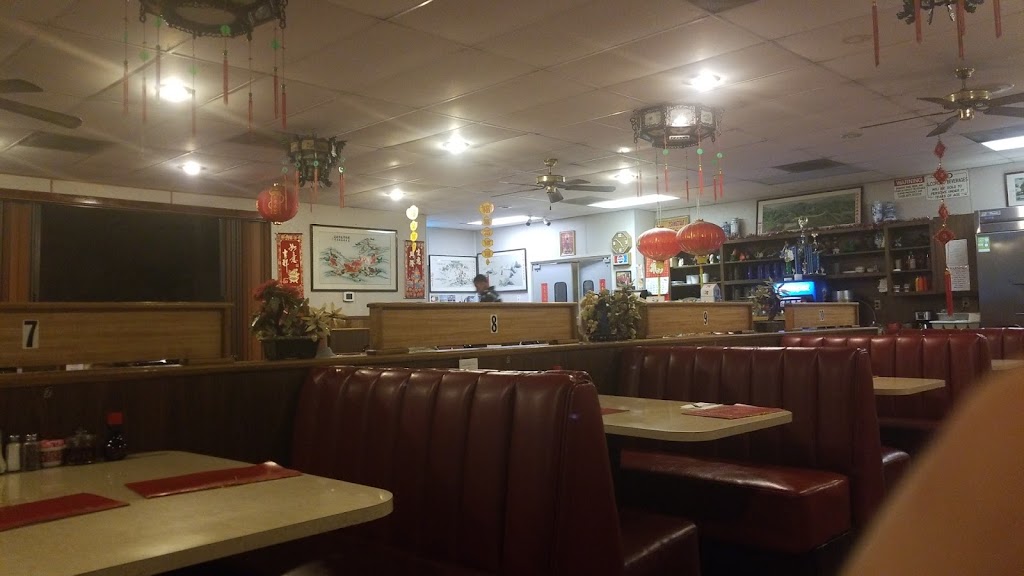 New China Restaurant | restaurant | 900 Whitley Ave, Corcoran, CA 93212, USA | 5599924789 OR +1 559-992-4789