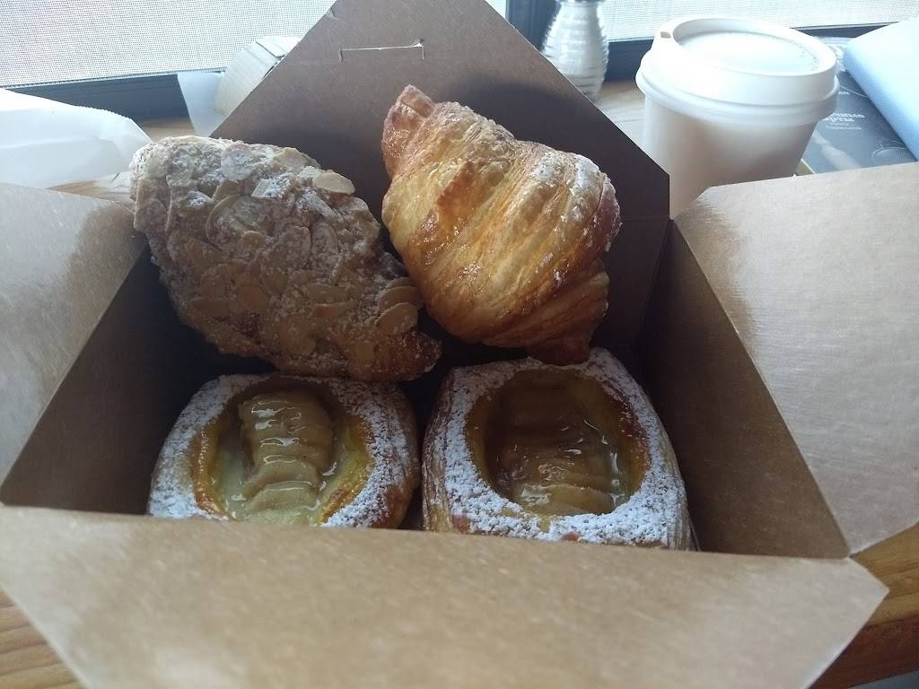 Essence Bakery Cafe | cafe | 3830 E Indian School Rd, Phoenix, AZ 85018, USA | 6022964958 OR +1 602-296-4958