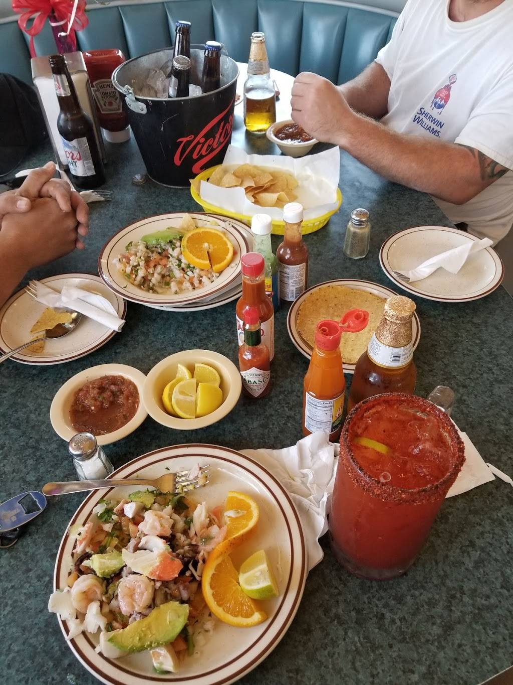 Casa Adelita | restaurant | 11976 E Carson St, Hawaiian Gardens, CA 90716, USA | 5624202620 OR +1 562-420-2620