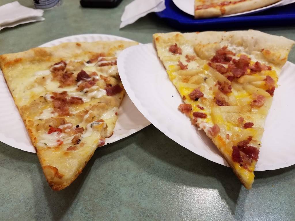 Lucas Pizza | restaurant | 3849 S Delsea Dr # 327325, Vineland, NJ 08360, USA | 8563272200 OR +1 856-327-2200