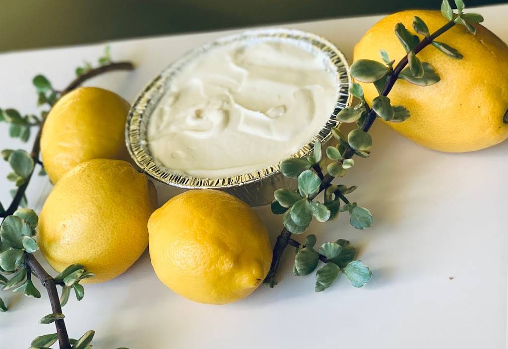 Sharons Creole Kitchen | restaurant | 24530 Village Walk Pl Ste A, Murrieta, CA 92562, USA | 9516000114 OR +1 951-600-0114