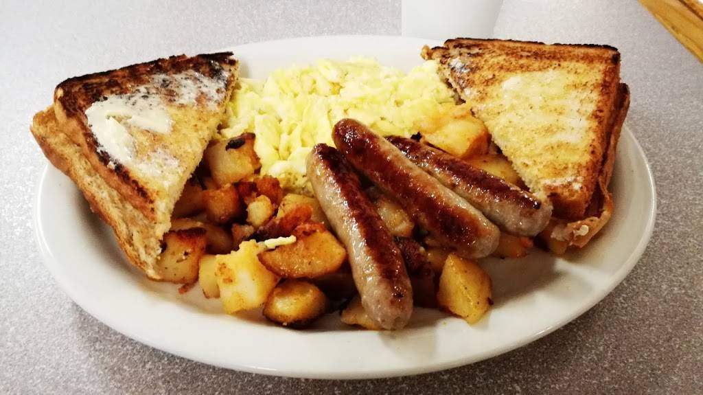 Bagel Bin Deli | meal takeaway | 207 Shirley Ave, Revere, MA 02151, USA | 7812857191 OR +1 781-285-7191