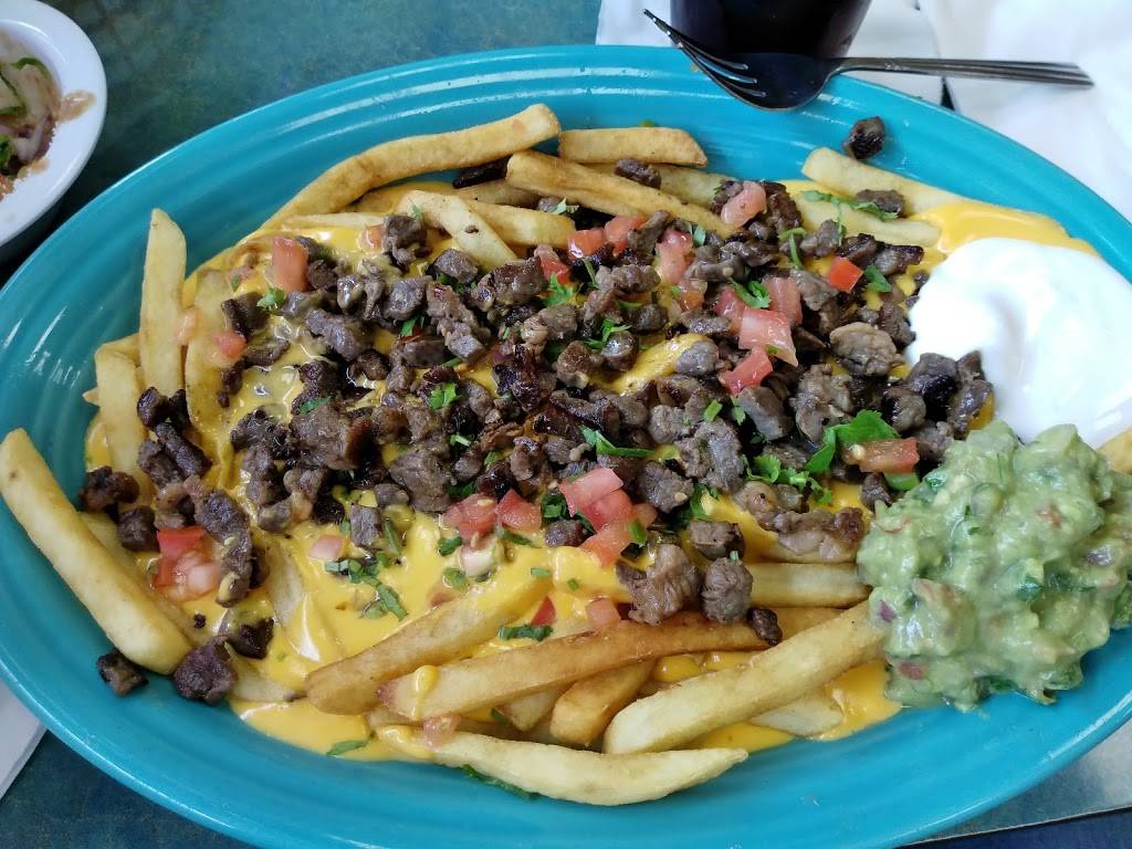 Ana Rosas | restaurant | 2089 E 14th St, San Leandro, CA 94577, USA | 5103573022 OR +1 510-357-3022