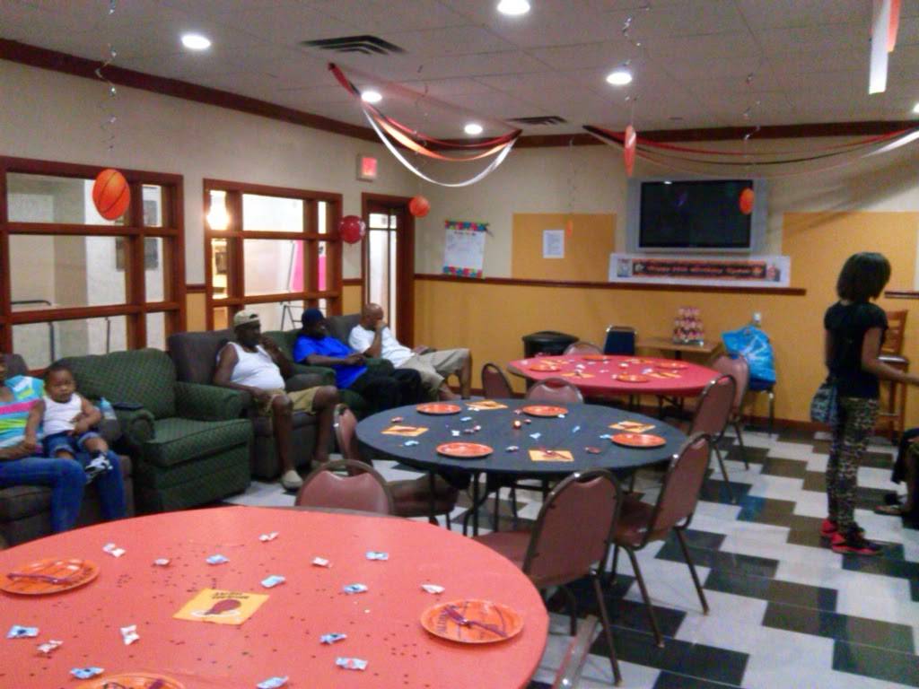 Yummy Buffet | restaurant | 911 E Atlantic St, South Hill, VA 23970, USA | 4349559999 OR +1 434-955-9999