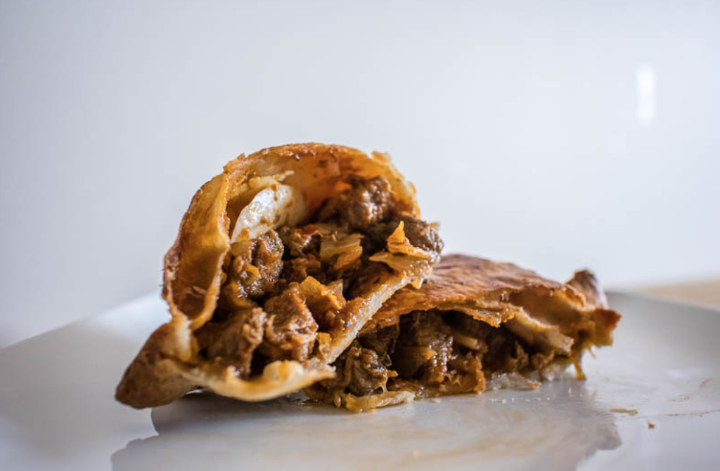 El Sur | restaurant | 300 De Haro St, San Francisco, CA 94103, USA | 4155302803 OR +1 415-530-2803