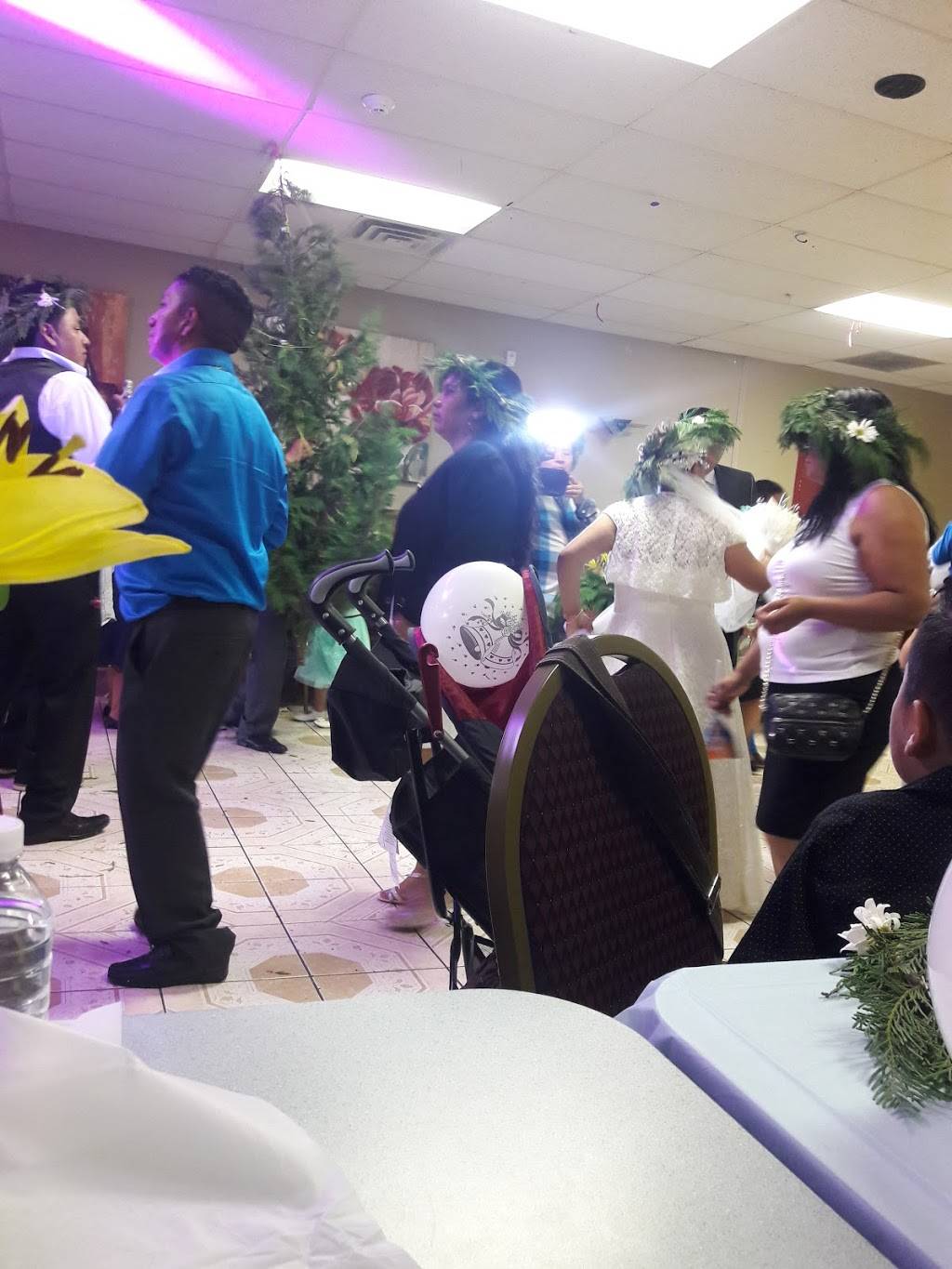 Pizza Bolis | meal delivery | 211 E E Gibbsboro Rd, Lindenwold, NJ 08021, USA | 8563460880 OR +1 856-346-0880