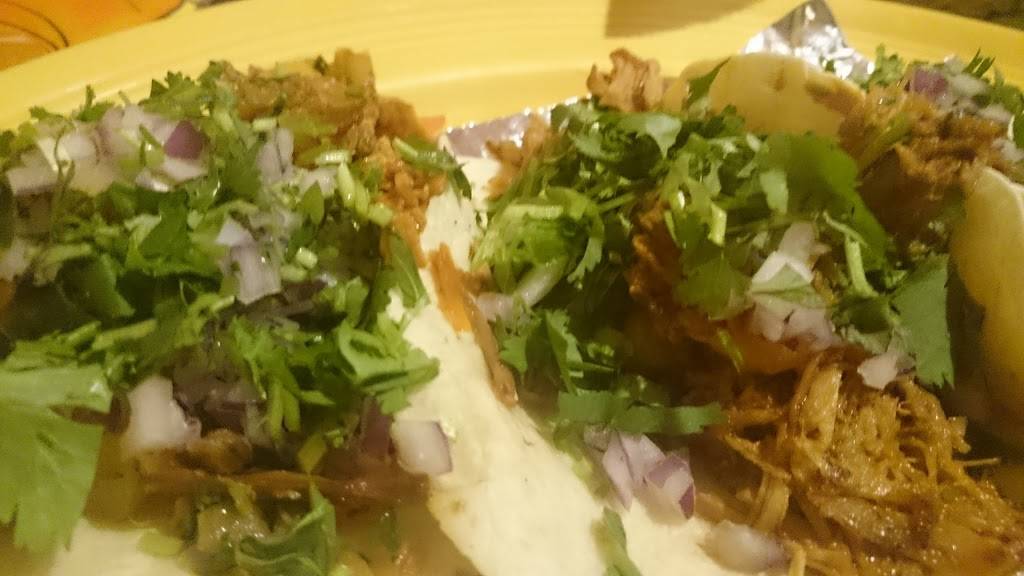 La Pinata Mexican Grill & Bar | restaurant | 9505 Dayton Lebanon Pike, Dayton, OH 45458, USA | 9372910227 OR +1 937-291-0227