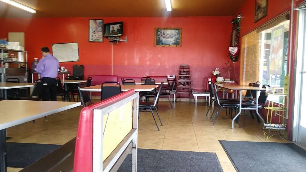 Linos Tacos Mexican Fast Food | restaurant | 2233 Niles Point, Bakersfield, CA 93306, USA | 6613360903 OR +1 661-336-0903