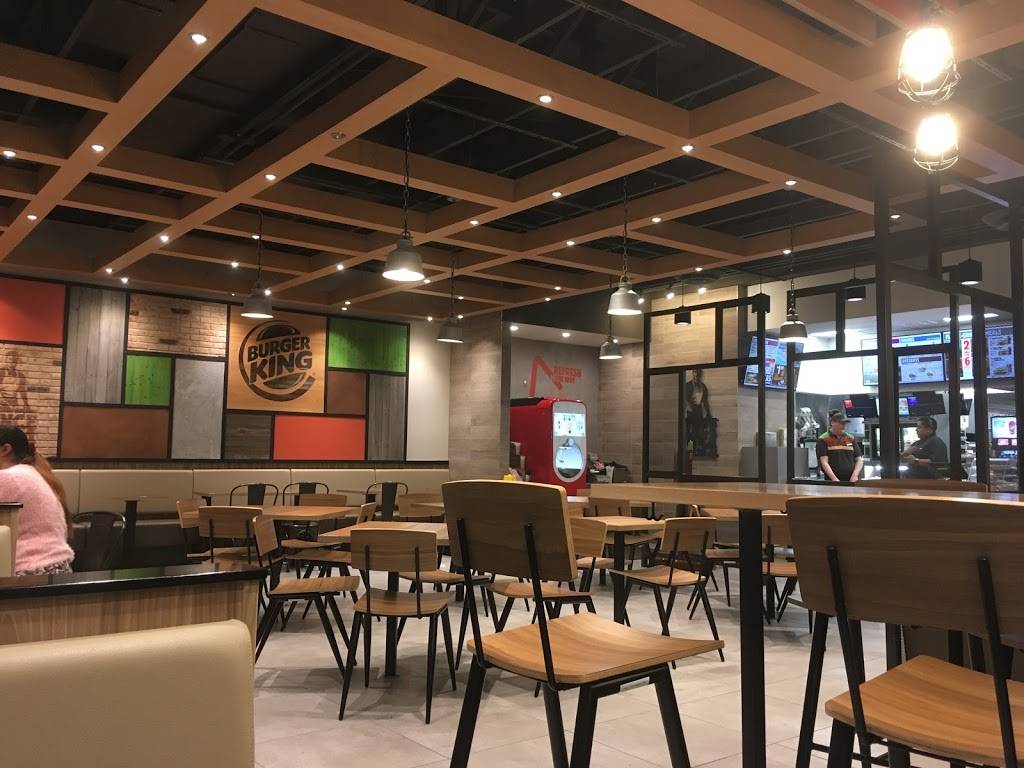 Burger King | restaurant | 8525 Evergreen Way, Everett, WA 98208, USA | 4252129348 OR +1 425-212-9348
