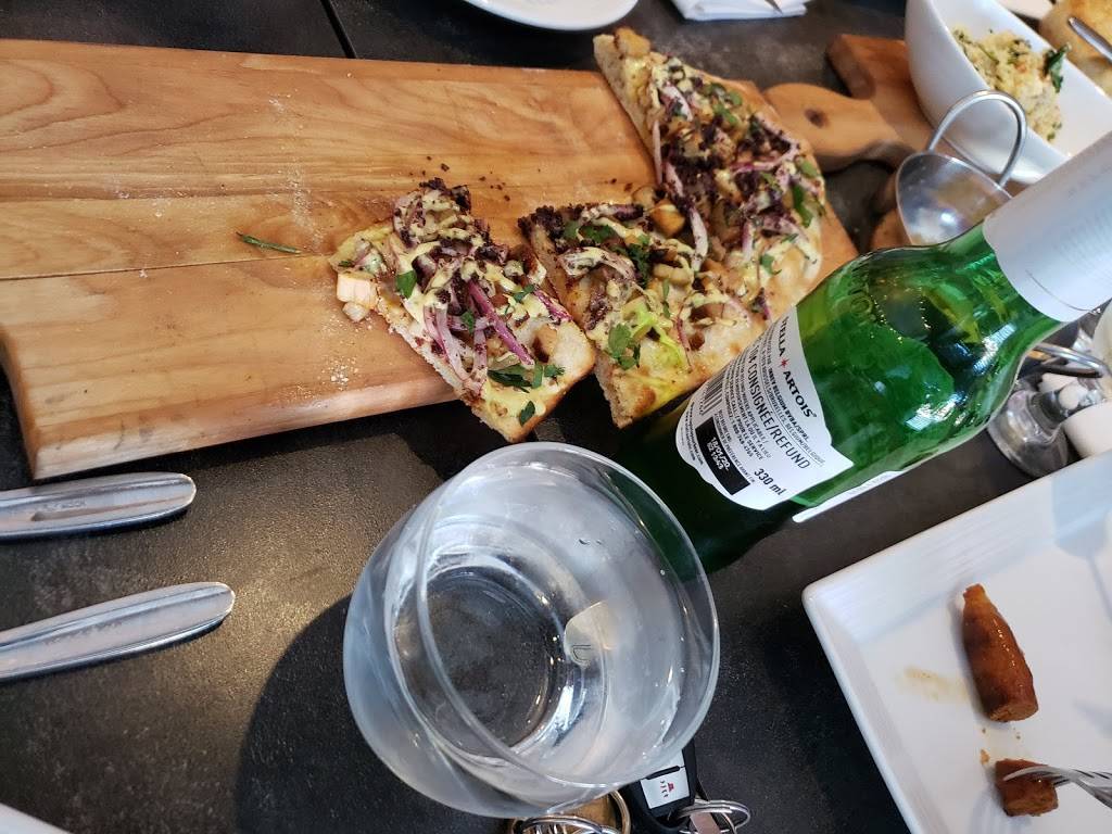 Prime on Avenue | restaurant | 1960 Avenue Rd, North York, ON M5M 4A4, Canada | 6473446099 OR +1 647-344-6099