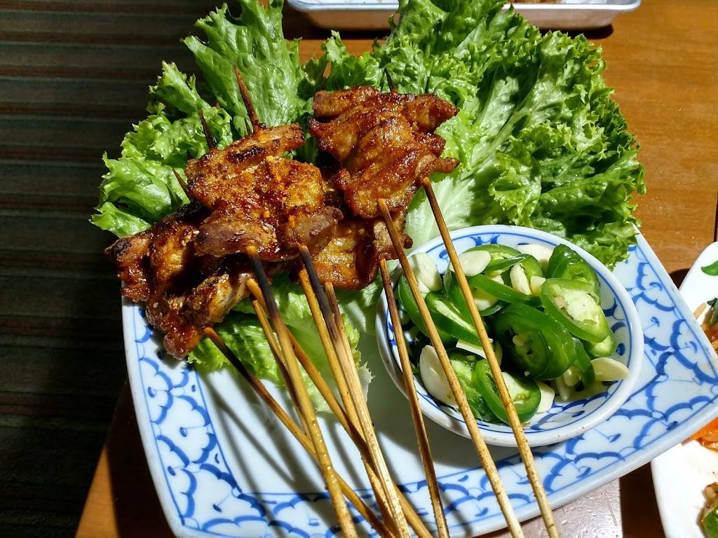 霸煮 BZ chinese cuisine | restaurant | 1333 University Ave, Riverside, CA 92507, USA | 9513663666 OR +1 951-366-3666