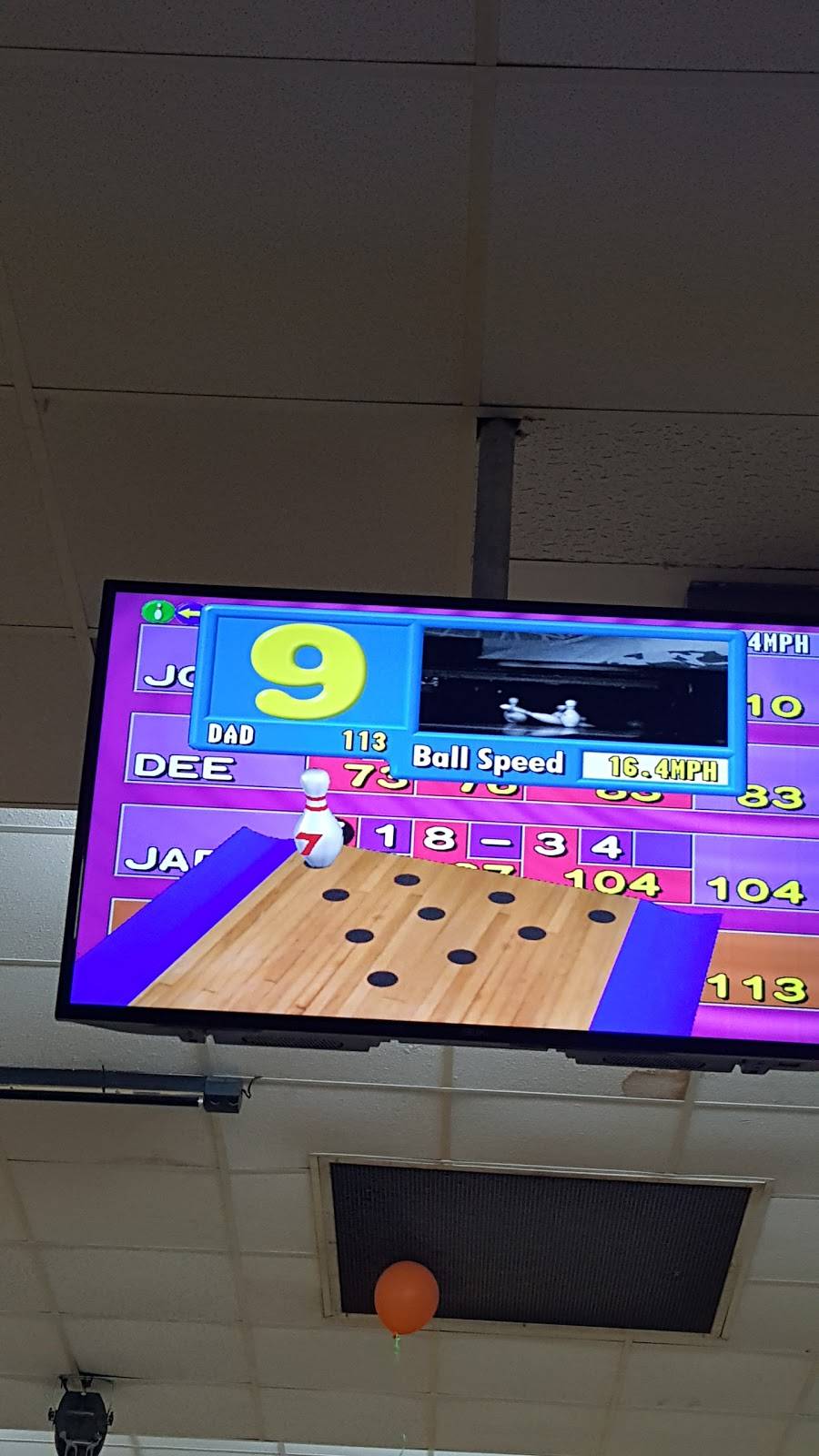 Petro Bowl | night club | 630 Petro Point Dr, Lake Charles, LA 70607, USA | 3374777554 OR +1 337-477-7554