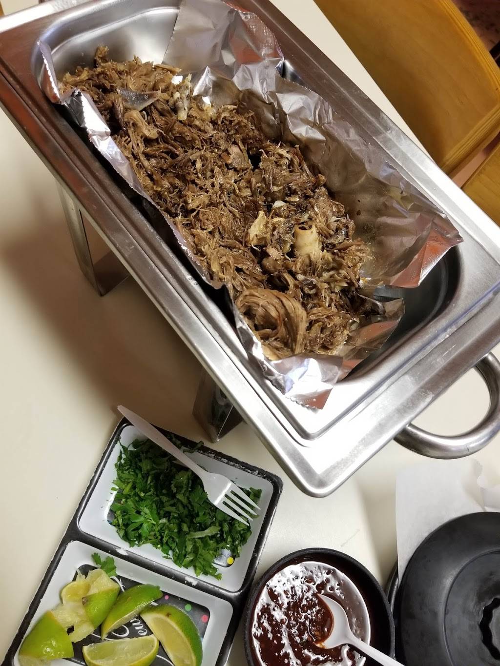 Barbacoa Agave & Seafood Restaurant | restaurant | 4525 Maple Ave, Dallas, TX 75219, USA | 2145866778 OR +1 214-586-6778