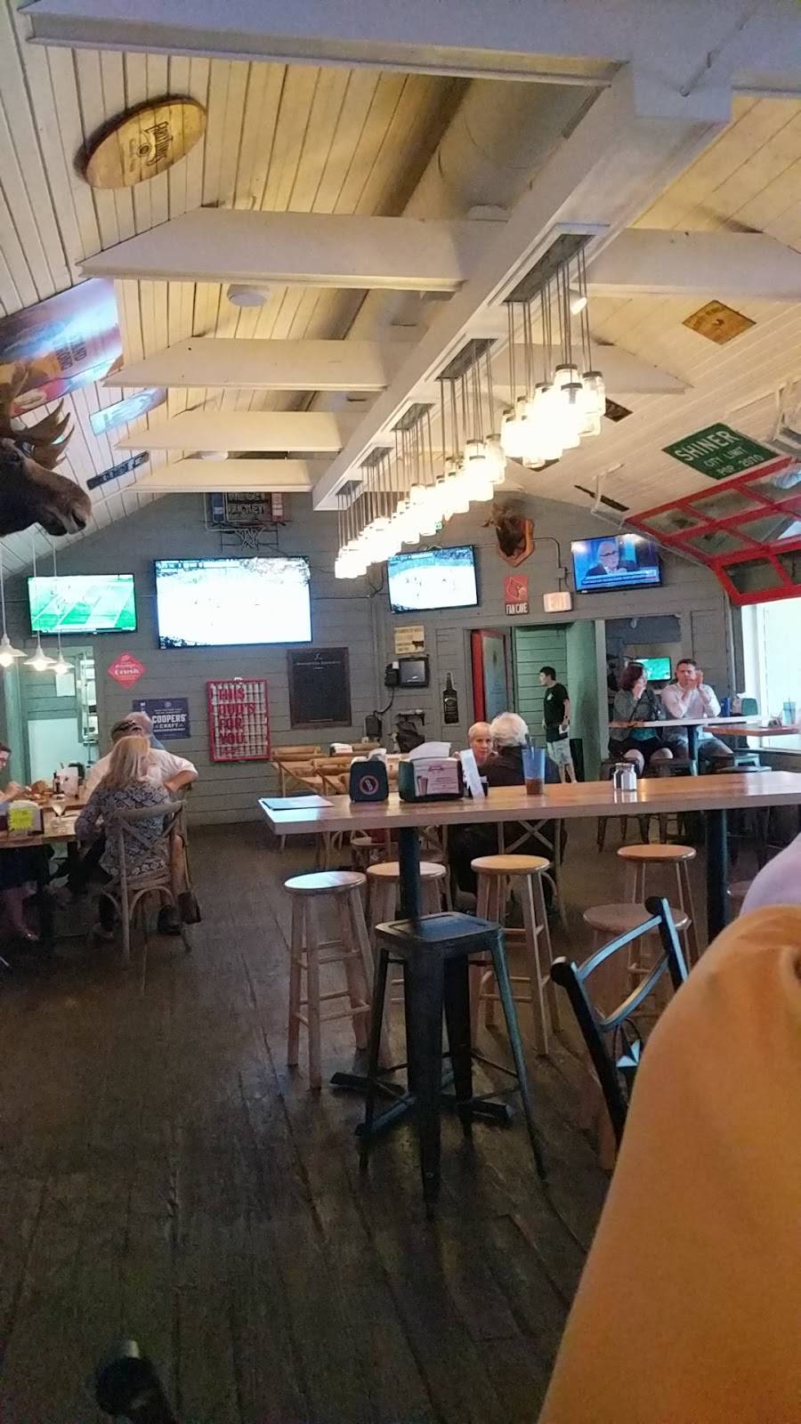 Joe’s Older Than Dirt | restaurant | 8131 New La Grange Rd, Louisville, KY 40222, USA | 5024347470 OR +1 502-434-7470