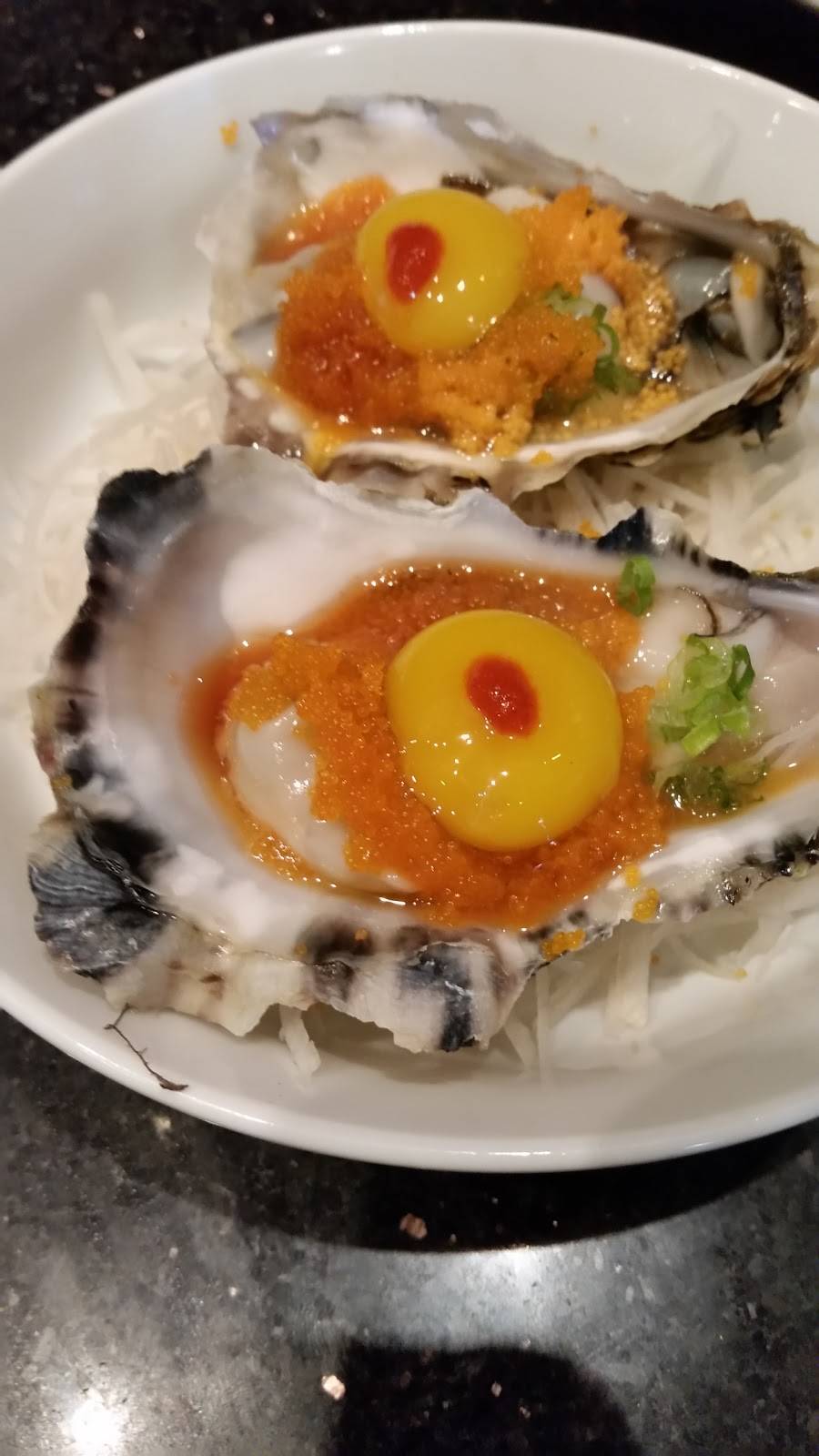 Shima | restaurant | 13700 Roswell Ave, Chino, CA 91710, USA | 9095910175 OR +1 909-591-0175