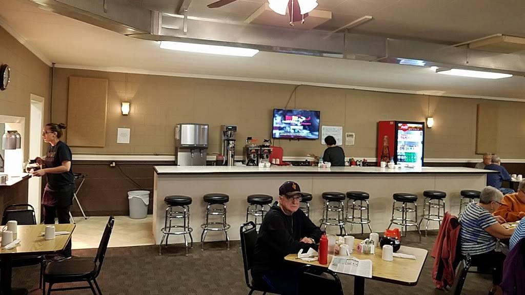 Aunt Judys Diner | restaurant | 3475 Fargo Dr, Ashtabula, OH 44004, USA | 4405365628 OR +1 440-536-5628