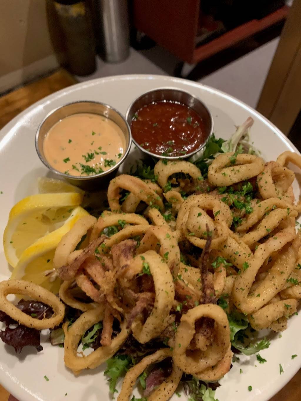 Copa De Oro | restaurant | 1445 Myers St, Oroville, CA 95965, USA | 5305347812 OR +1 530-534-7812