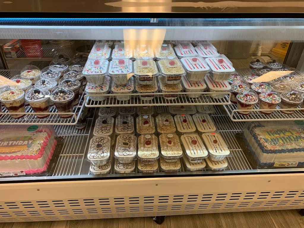 Tres Leches | restaurant | 11333 E 21st St, Tulsa, OK 74129, USA | 9185517889 OR +1 918-551-7889