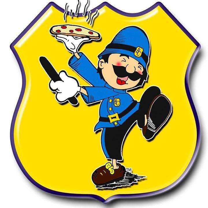 BC PIZZA LAKEVIEW | restaurant | 9710 N Greenville Rd, Lakeview, MI 48850, USA | 9893524002 OR +1 989-352-4002