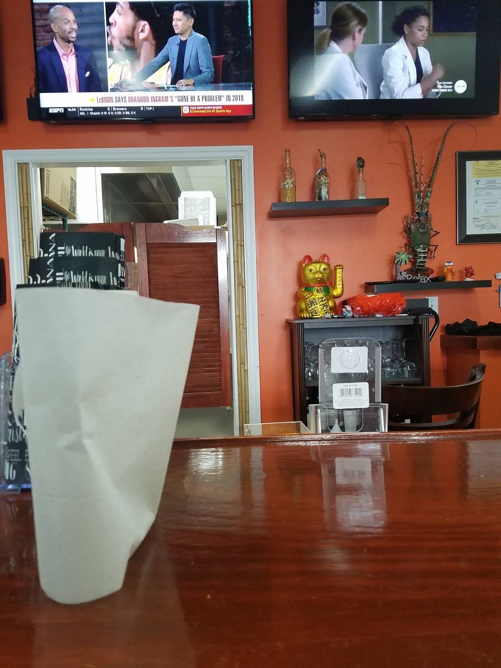 King Crab Cajun Seafood | restaurant | 5781 Lee Blvd #209, Lehigh Acres, FL 33971, USA | 2394612600 OR +1 239-461-2600