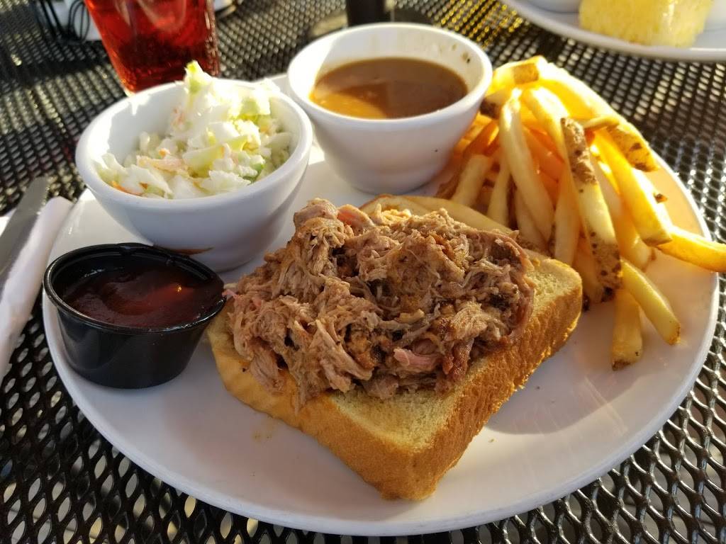 Dexters Pub | restaurant | 8114 Main St, Dexter, MI 48130, USA | 7344261234 OR +1 734-426-1234