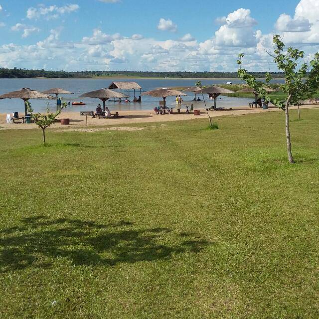 SushiDo Terrebonne | restaurant | 2281 Chemin Gascon, Terrebonne, QC J6X 4H2, Canada | 4504924545 OR +1 450-492-4545