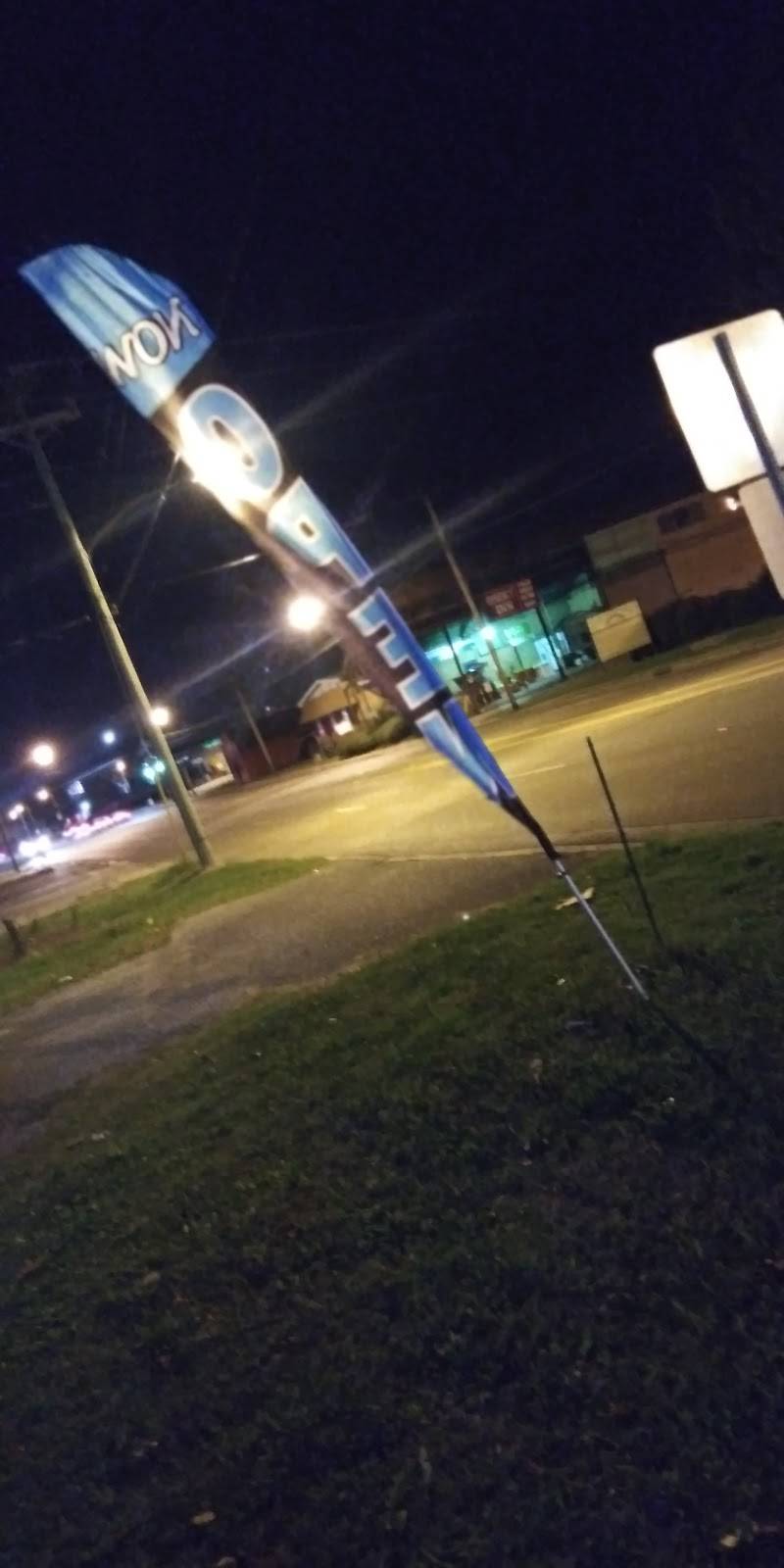 La Poblanita Mexican Restraunt Bar&Grill | restaurant | 520 Main Ave S, Fayetteville, TN 37334, USA | 9312972397 OR +1 931-297-2397